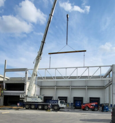 Zdjęcie-do-zmiany—Budowa-biurowca-Dongshin-Motech-Biskupice-Podgórne