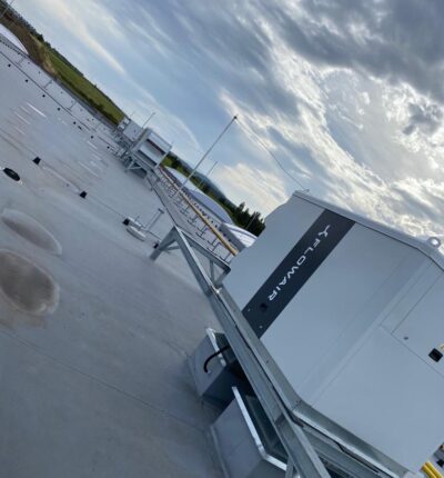 Zdjęcie WhatsApp 2023-10-19 o 11.30.36_1a5b4f60