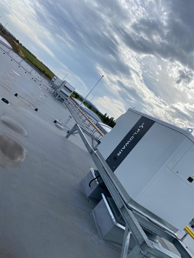 Zdjęcie WhatsApp 2023-10-19 o 11.30.36_1a5b4f60