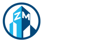 zm elektryk logo