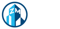 zm elektryk logo