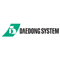 daedong logo