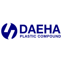 daeha logo