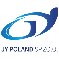 jy poland sp zoo