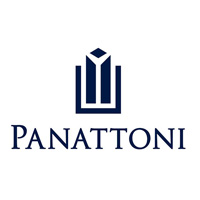 panattoni