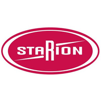 starion